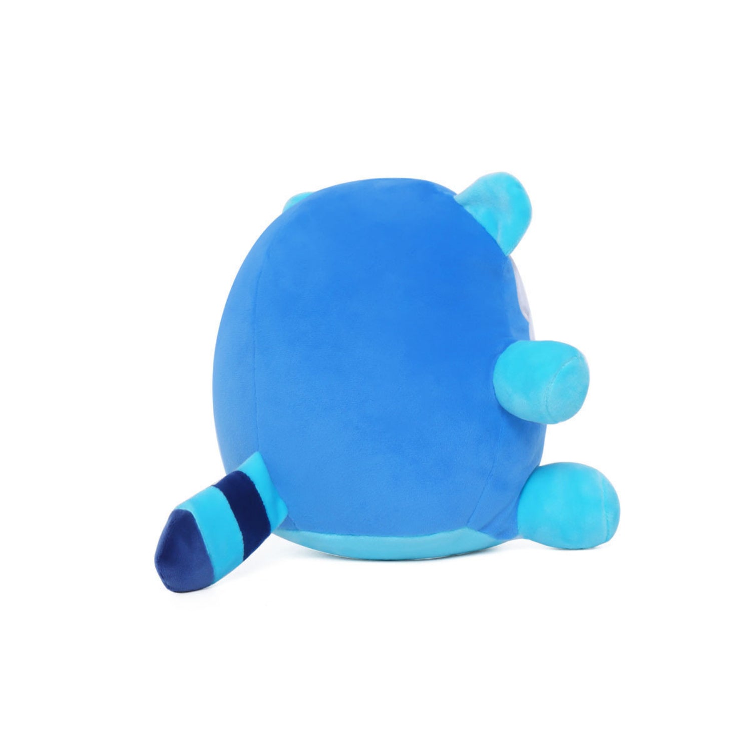 Dream Beams Glow in The Dark Bed Time Comforting Plush