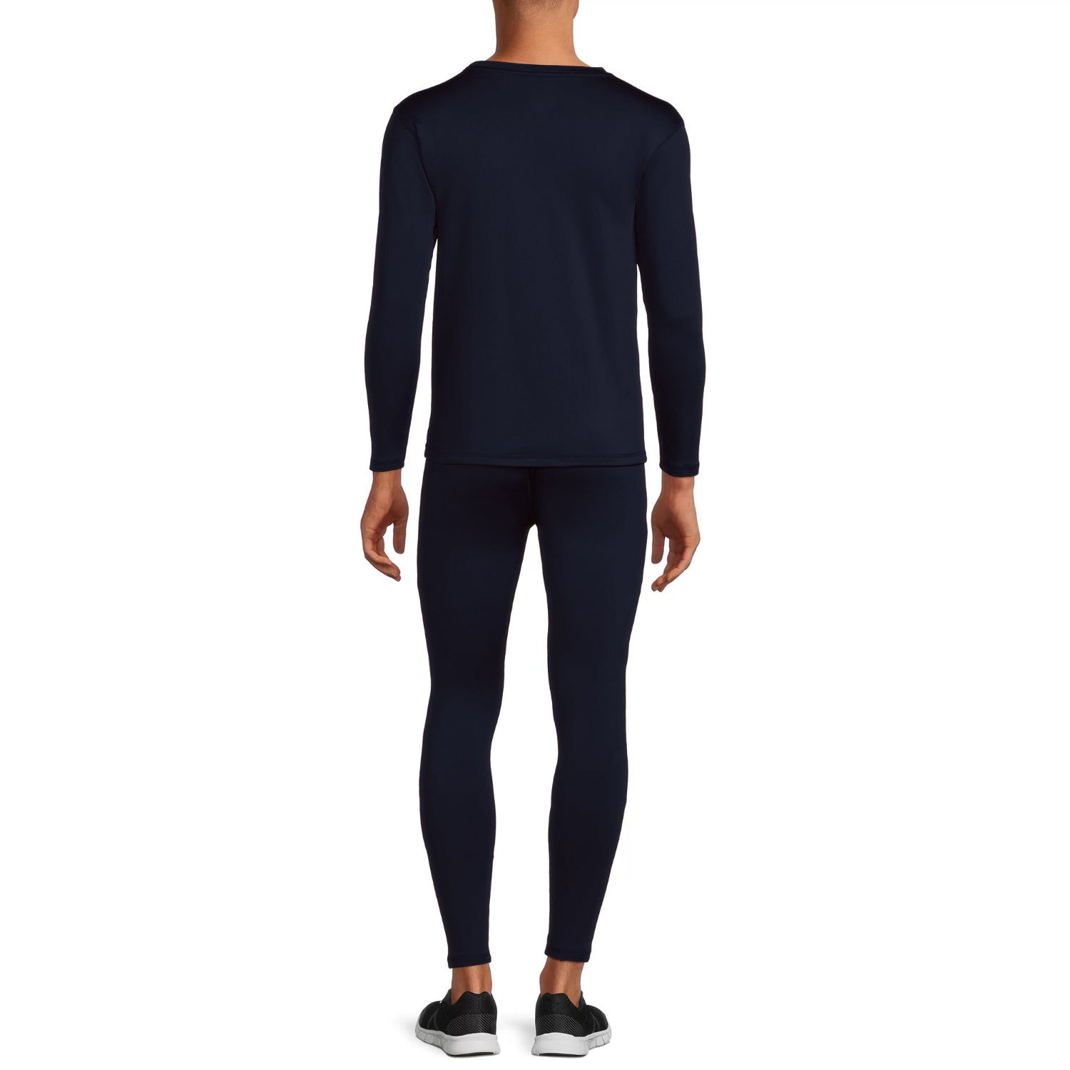 Nautica Mens Baselayer Set