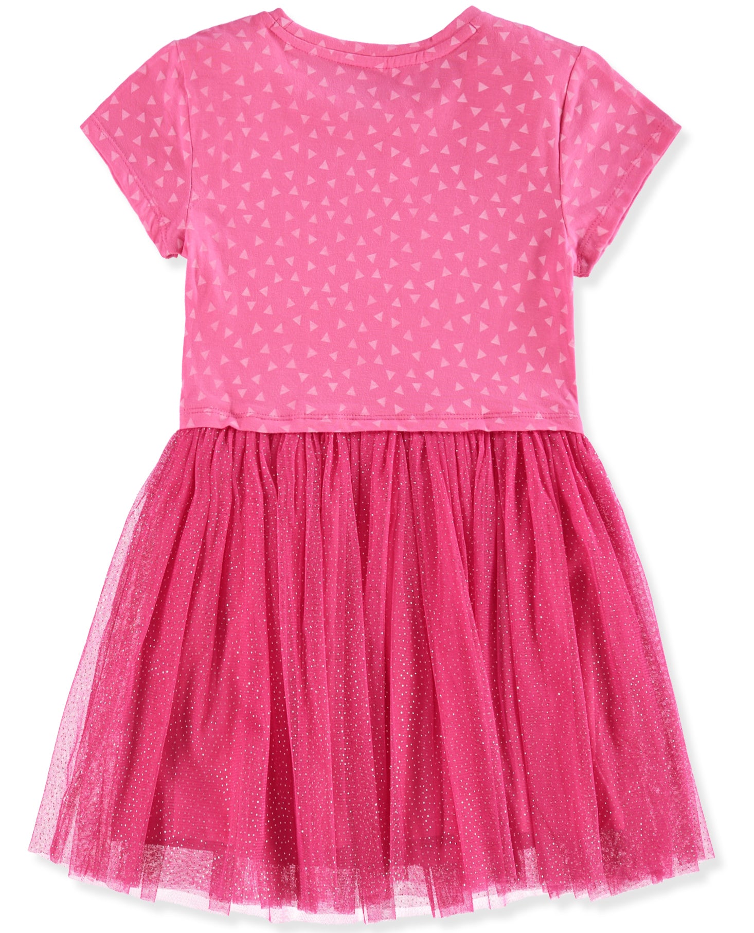 L.O.L. Surprise! Girls 4-16 Tutu Dress