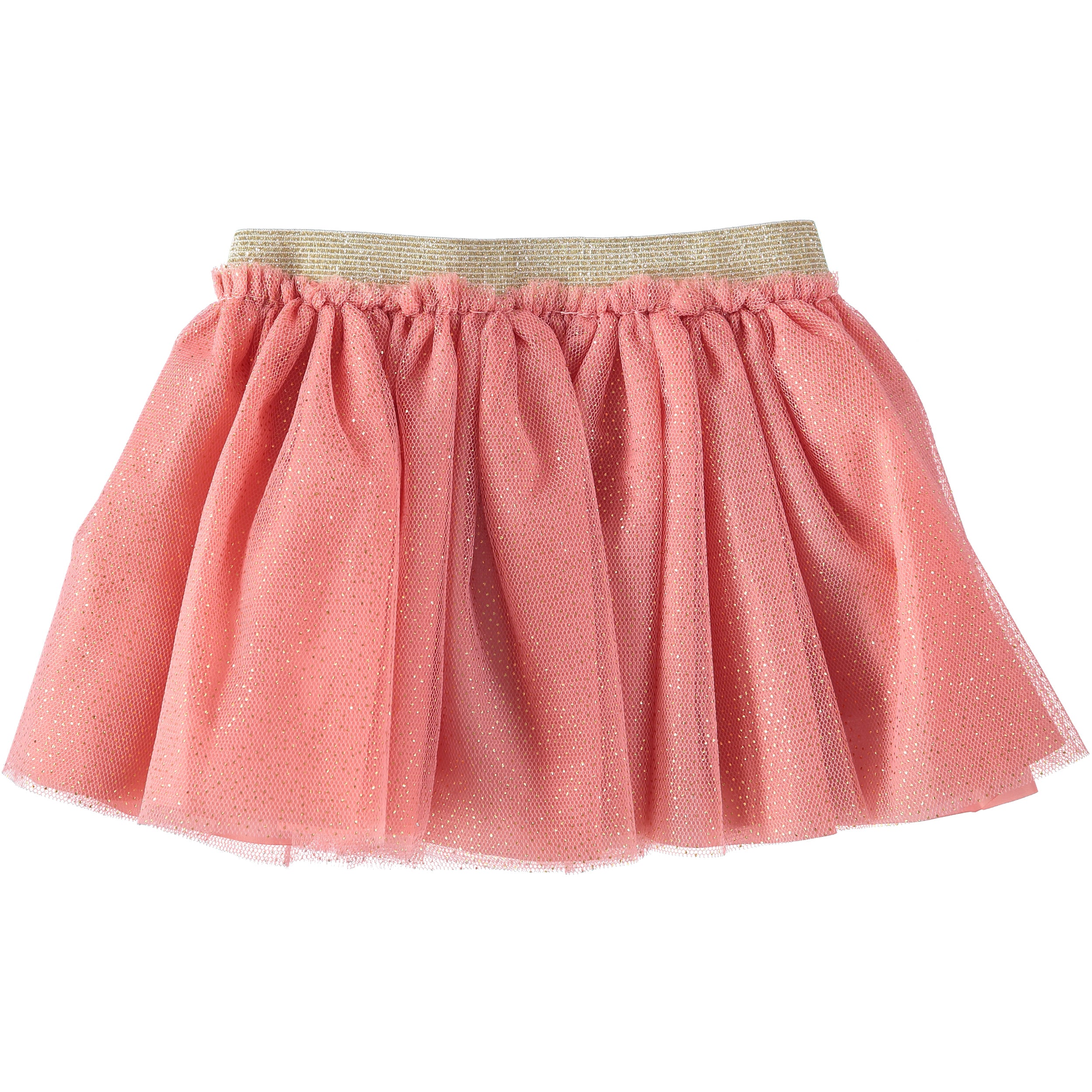 Little Cuties Girls NB Tutu, Headwrap & Footwraps Set