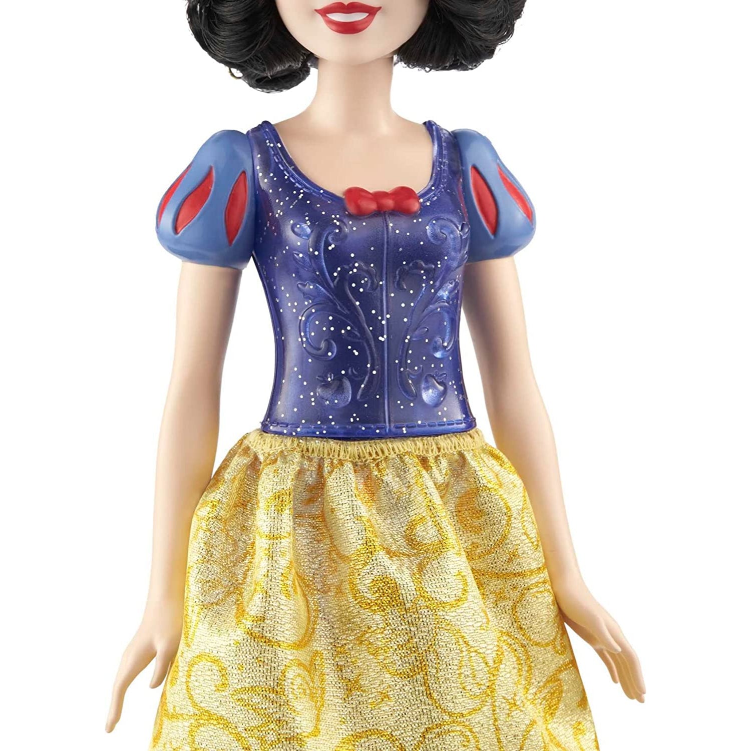 Mattel Disney Princess Snow White Fashion Doll