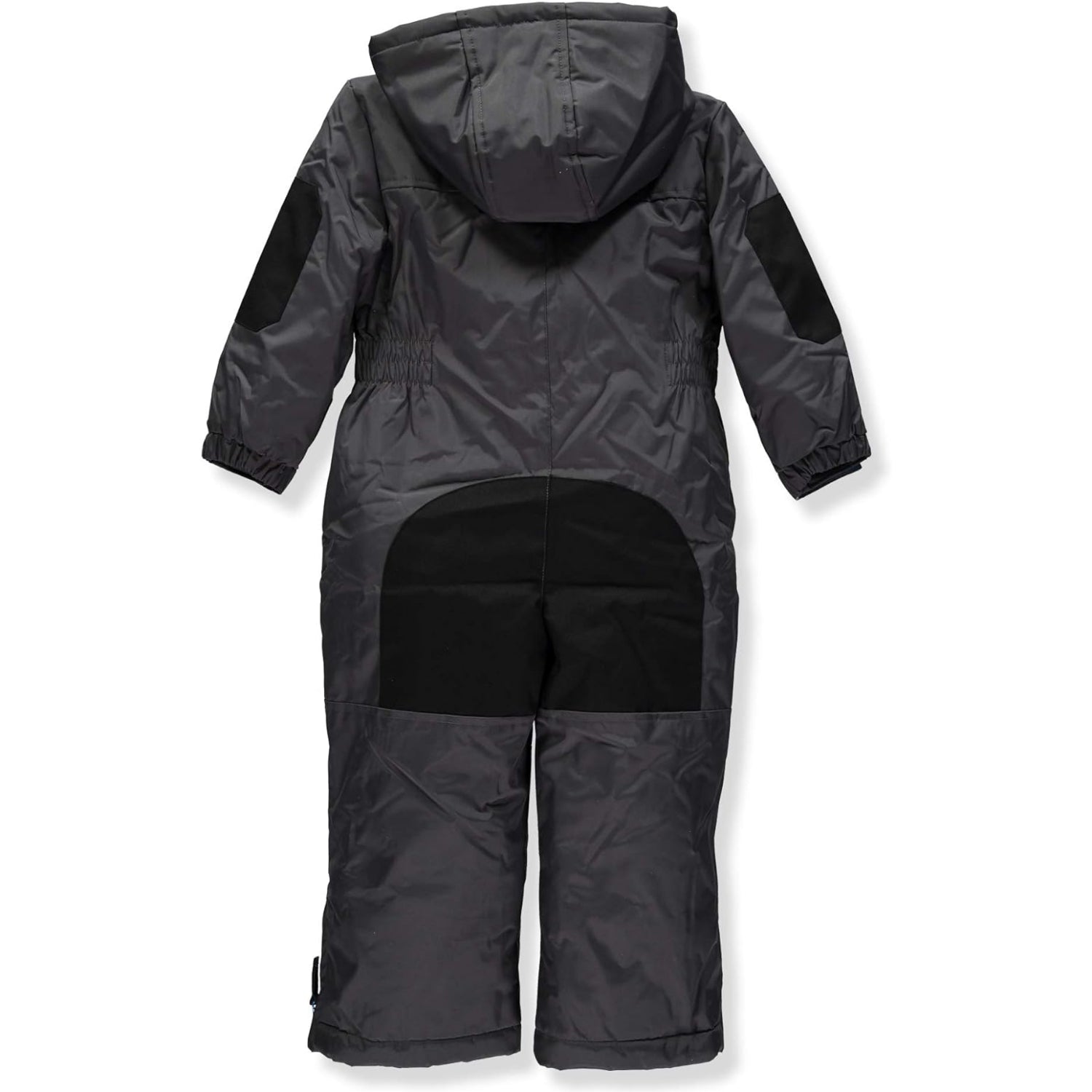 iXtreme Boys 4-7 Heavyweight Snowmobile Winter Snowsuit