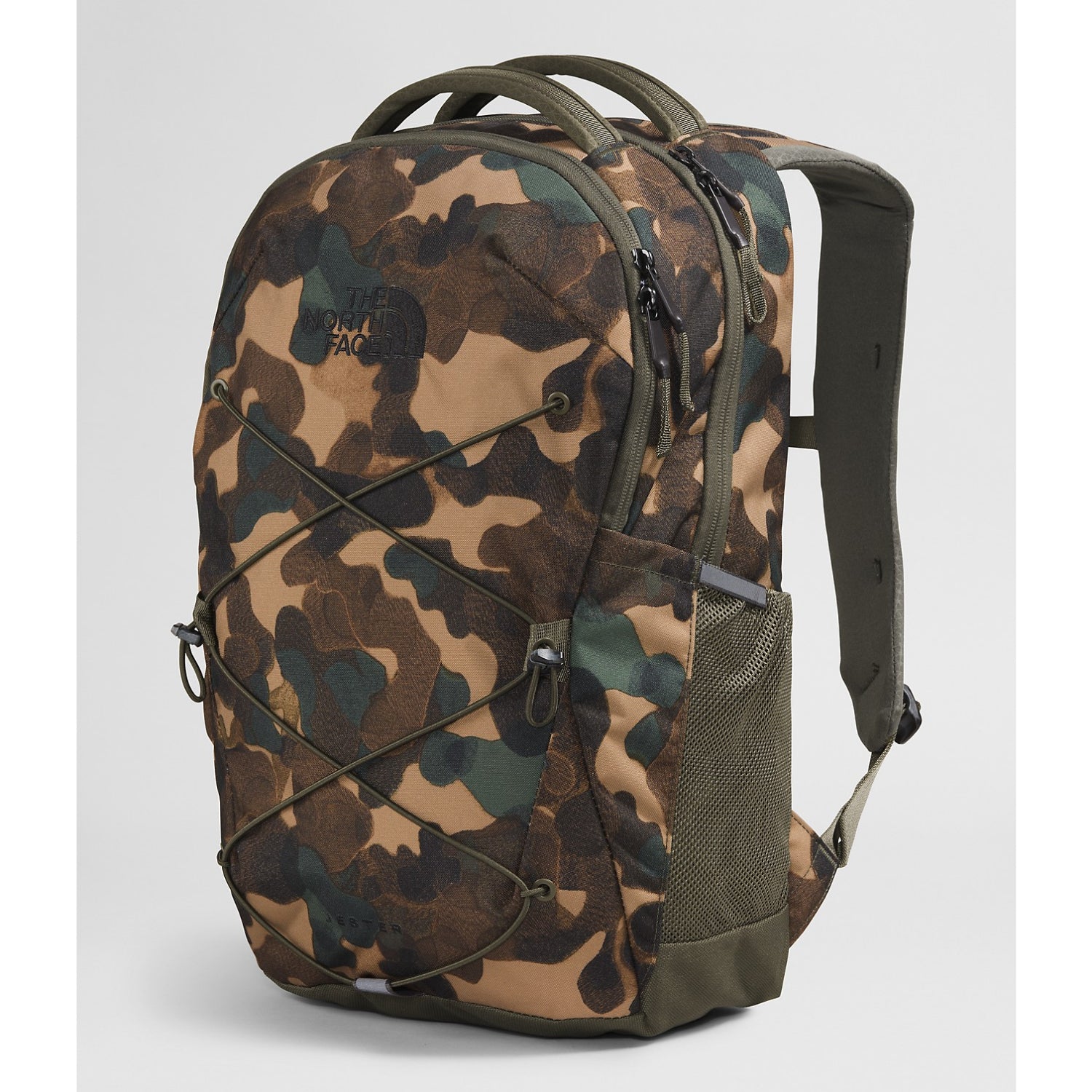 The North Face Jester Backpack