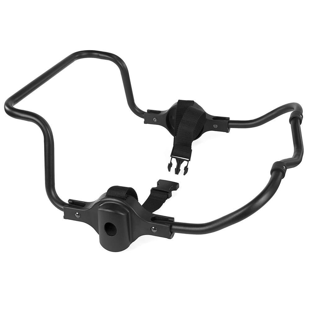 Contours Universal Infant Car Seat Adapter Accessory for Contours Single & Double Strollers