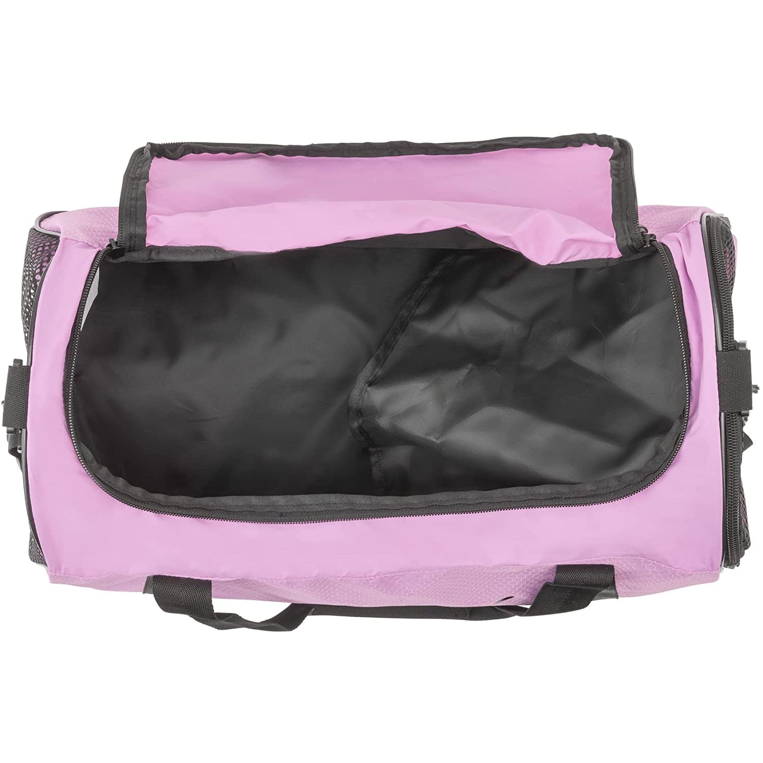 Puma Evercat Candidate Duffel Bag