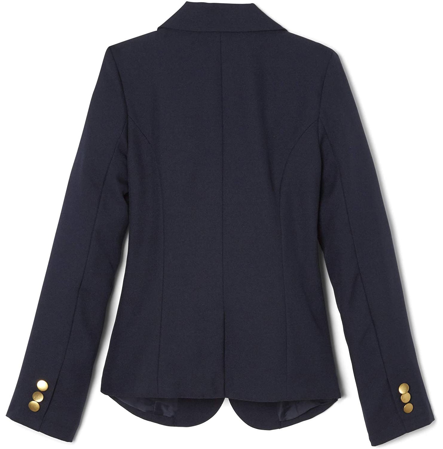 French Toast Girls 4-12 Classic School Blazer