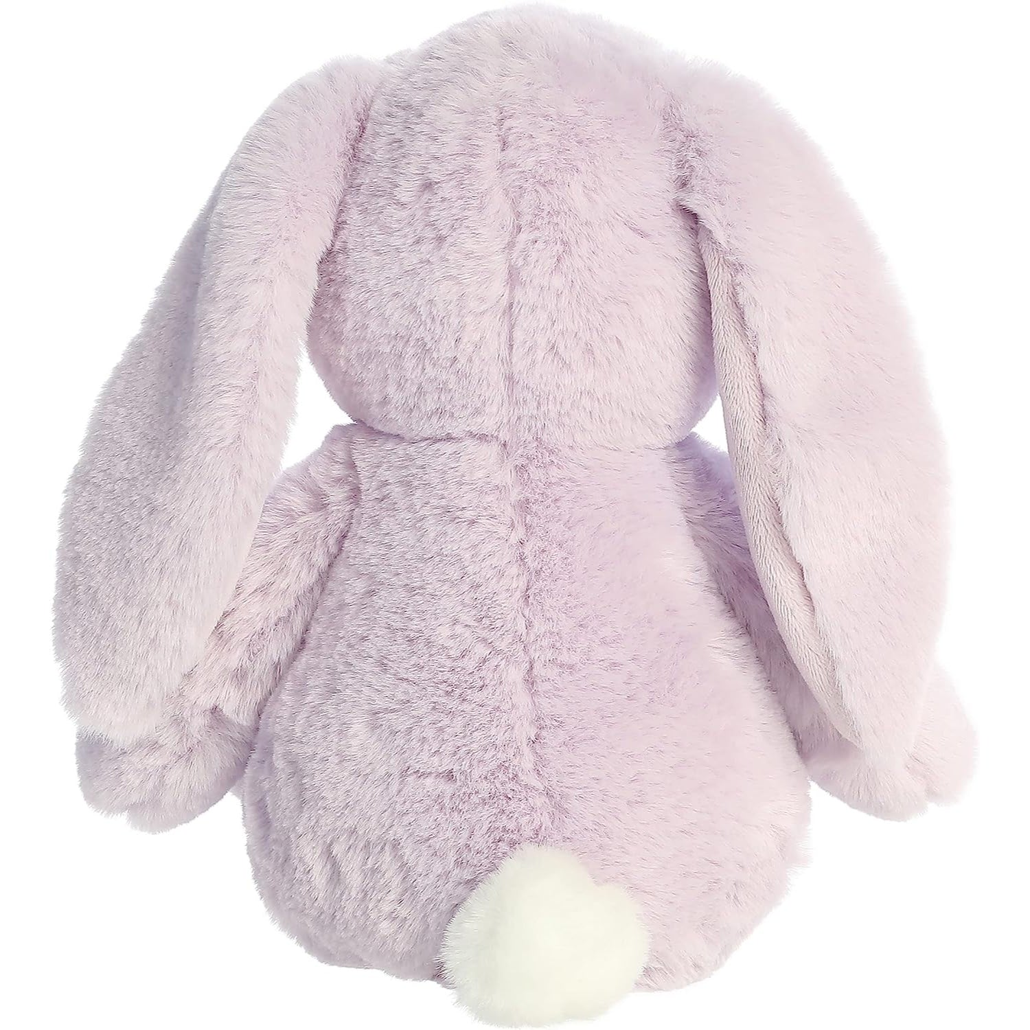 Aurora Brulée Bunny - 12''