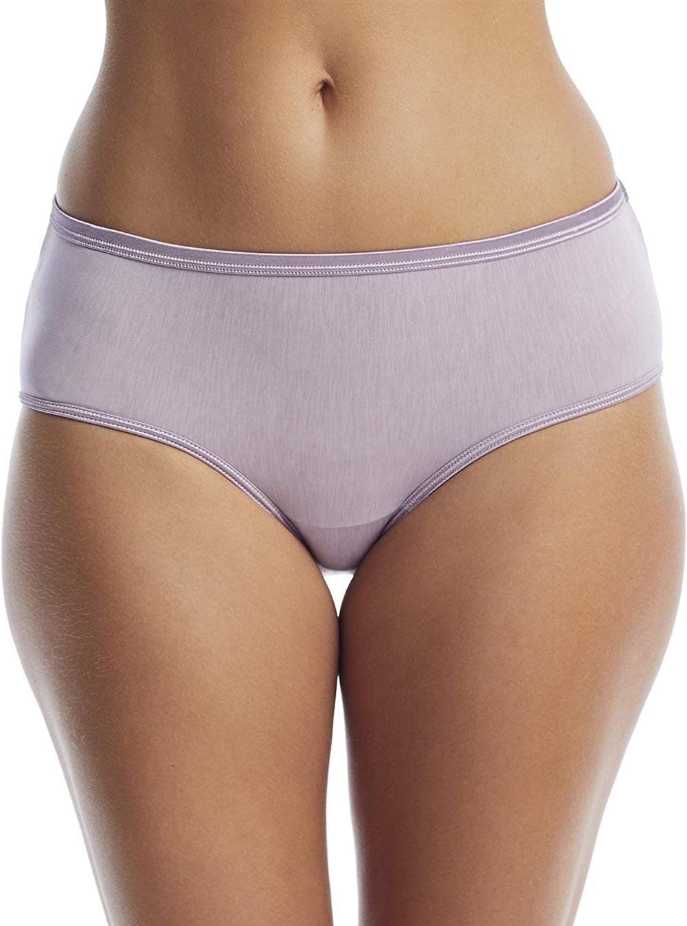 Vanity Fair Womens Underwear