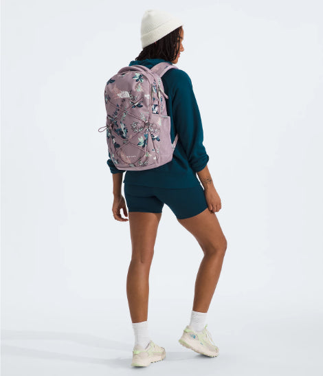 The North Face Jester Backpack, Womens