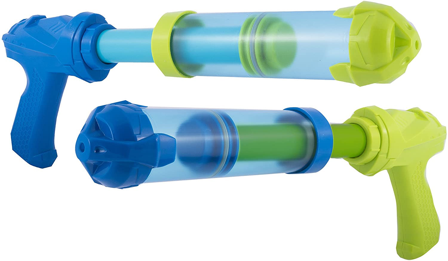 Swimways Hydro Force Renegade - Double The Fun