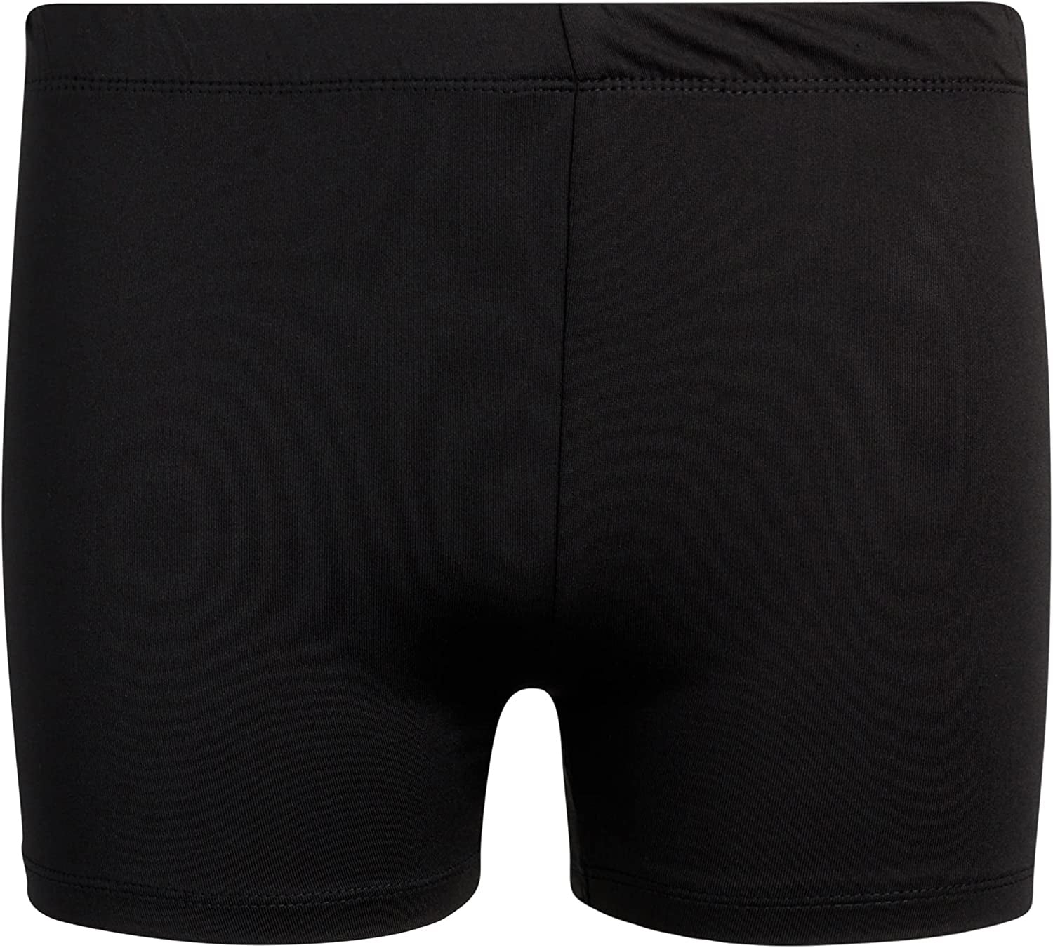 Only Girls 7-16 Skylar 2-Pack Microfiber Play Shorts