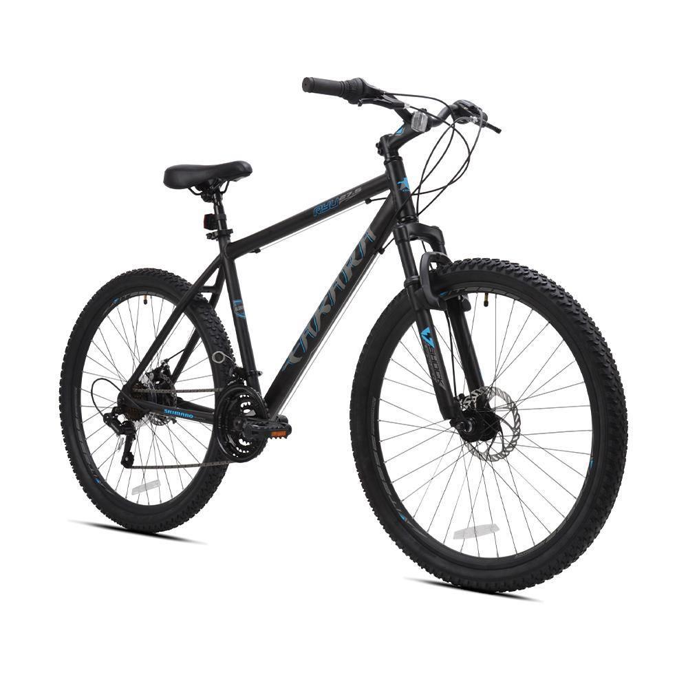 Kent 27.5'' Men's Takara Ryu Bike