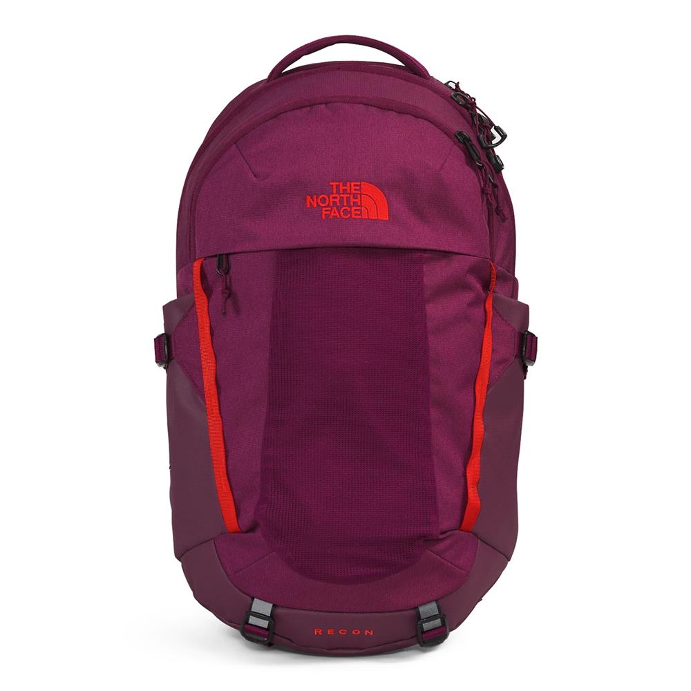 The North Face Women's Recon Backpack