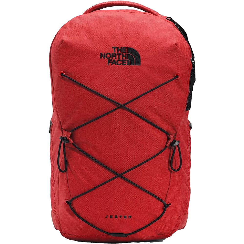 The North Face Jester Backpack