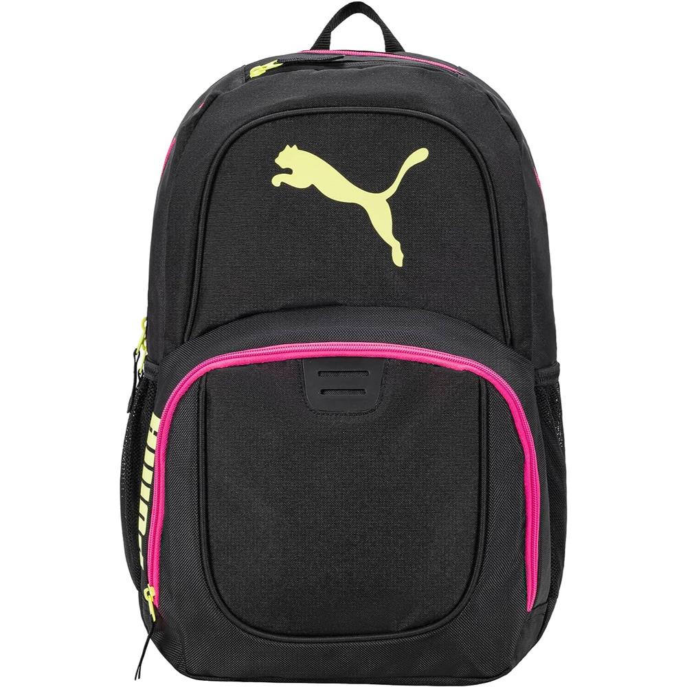 Puma Core Classic Backpack