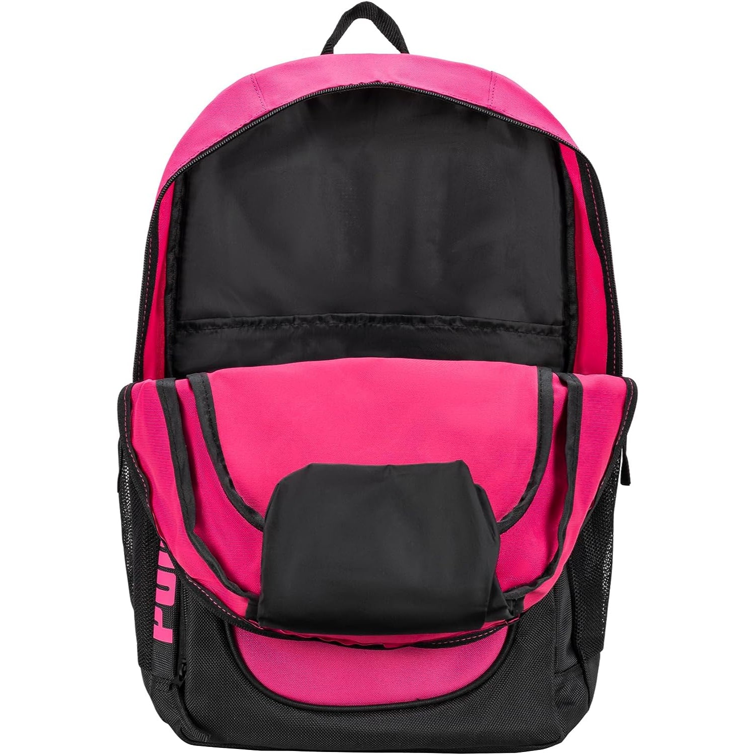 Puma Core Classic Backpack