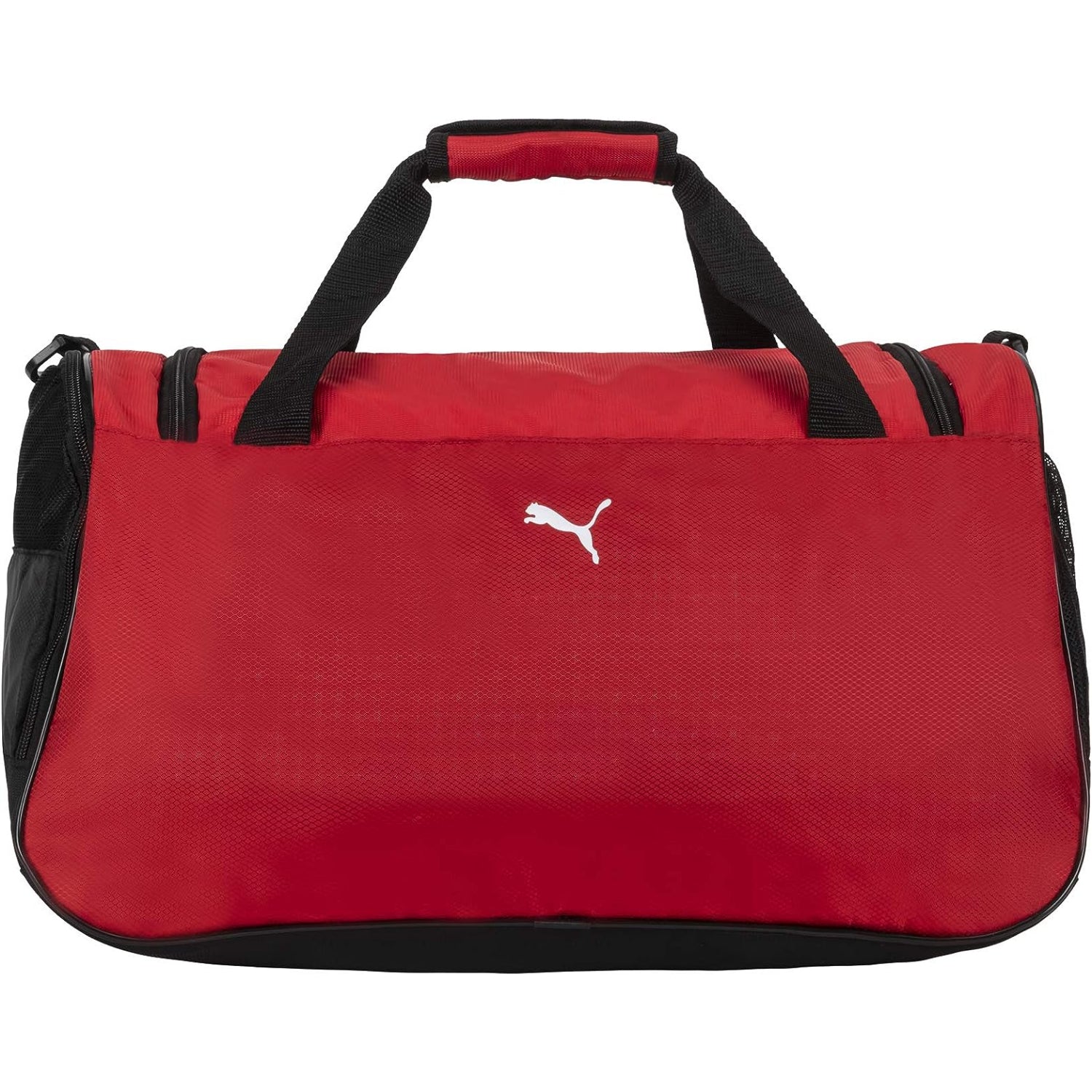 Puma Evercat Foundation Duffel Bag