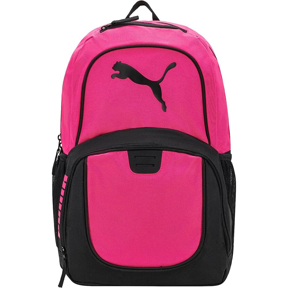 Puma Core Classic Backpack