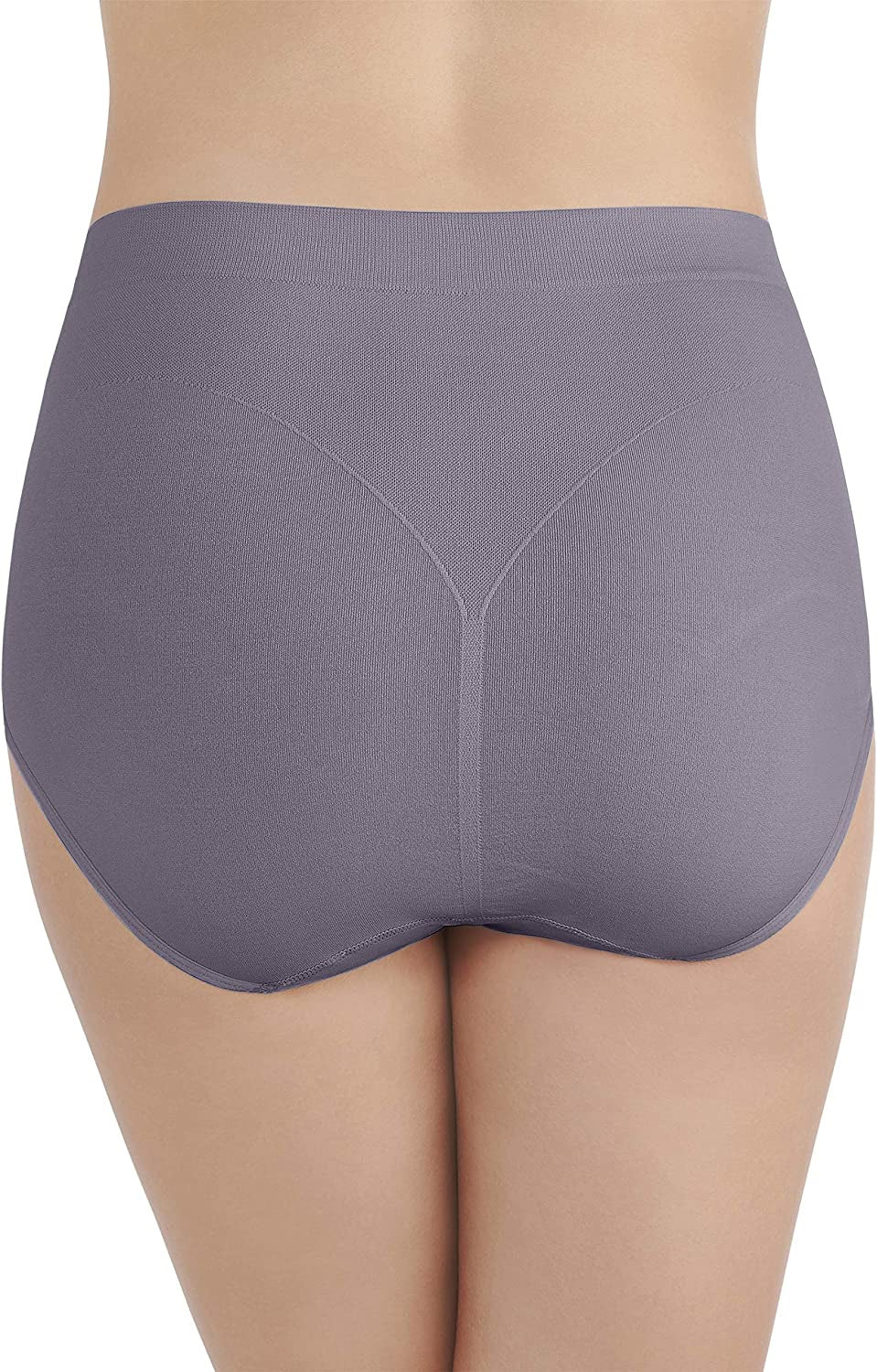 Vanity Fair Womens Underwear