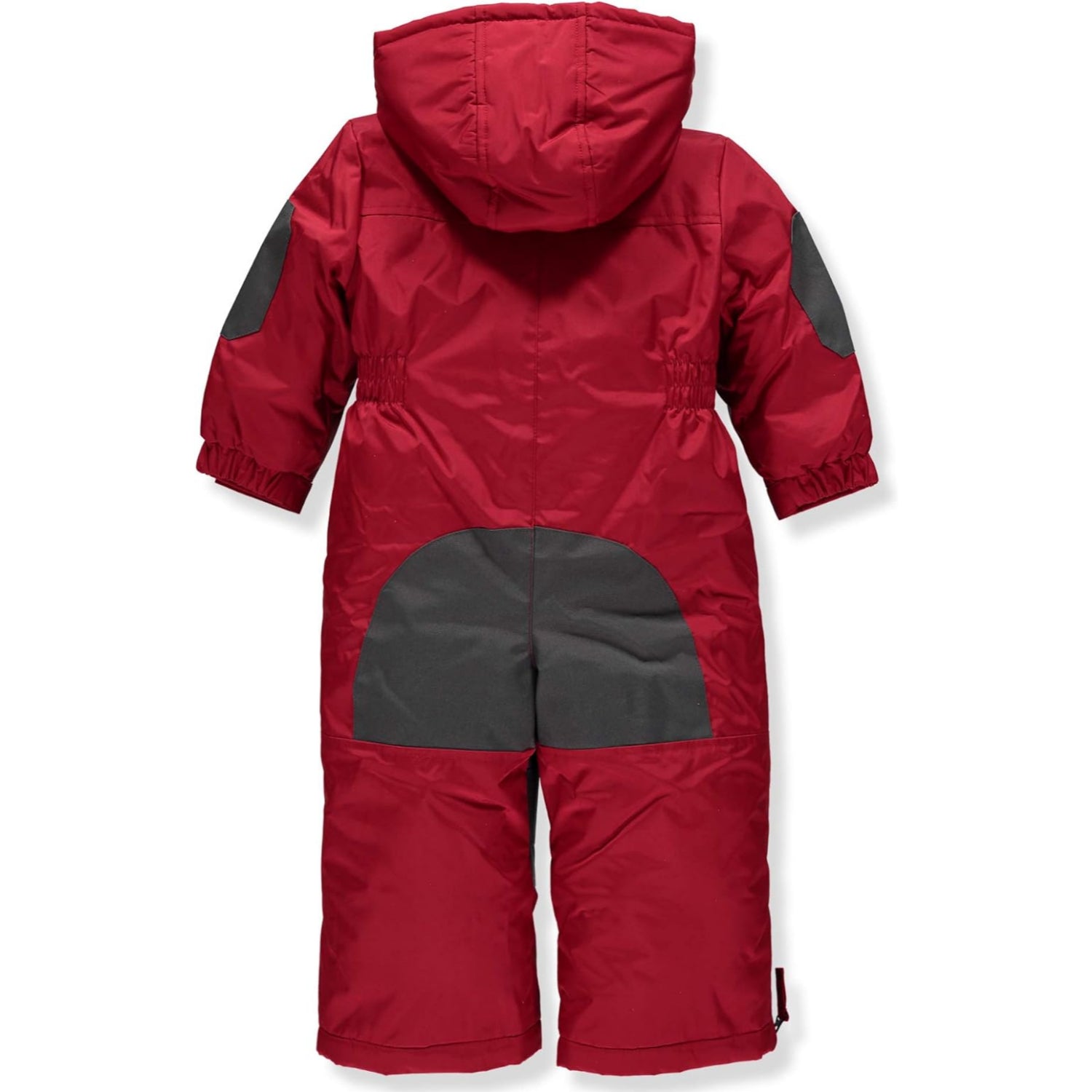 iXtreme Boys 4-7 Heavyweight Snowmobile Winter Snowsuit