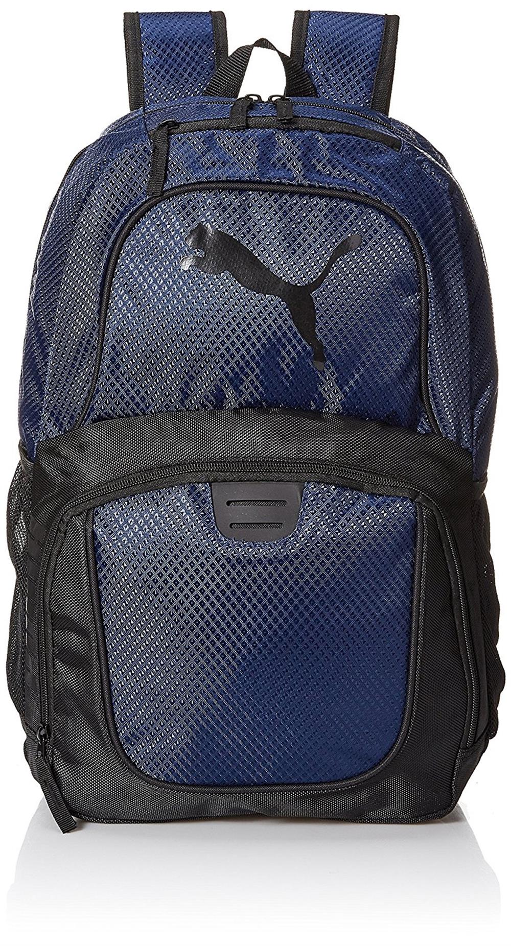 PUMA Contender 3.0 Backpack