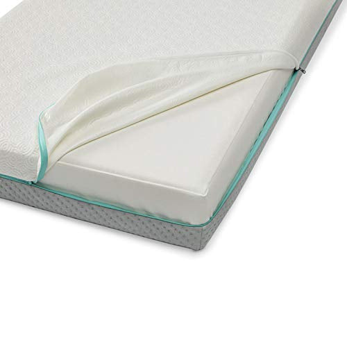 Tempur-Pedic TEMPUR-Dream 2-Stage Crib Mattress