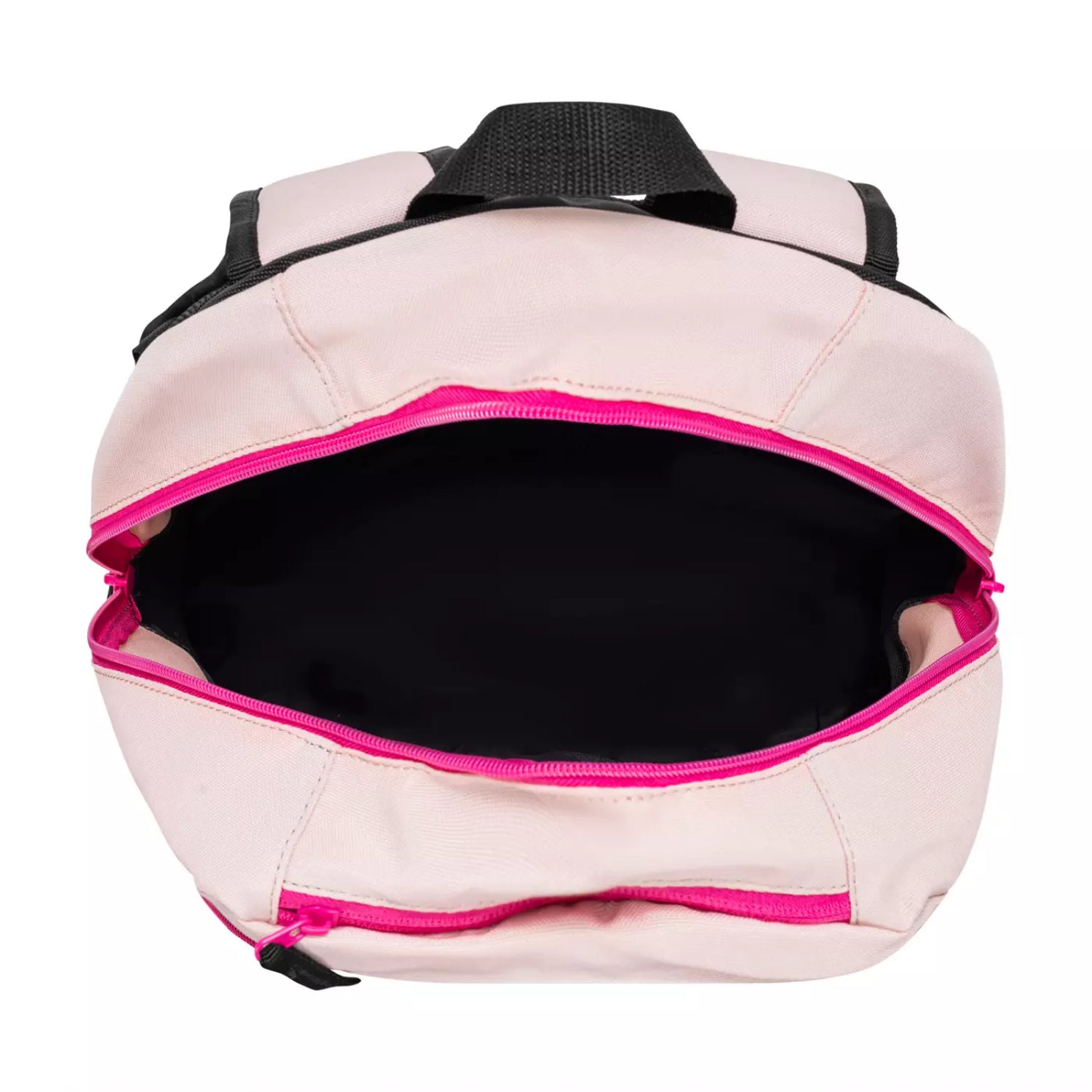 Puma Core Classic Backpack