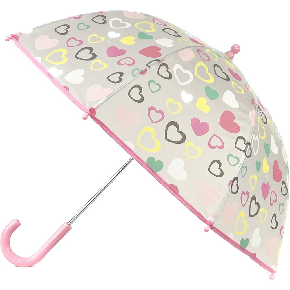 Laura Ashley Dome Umbrella for Girls