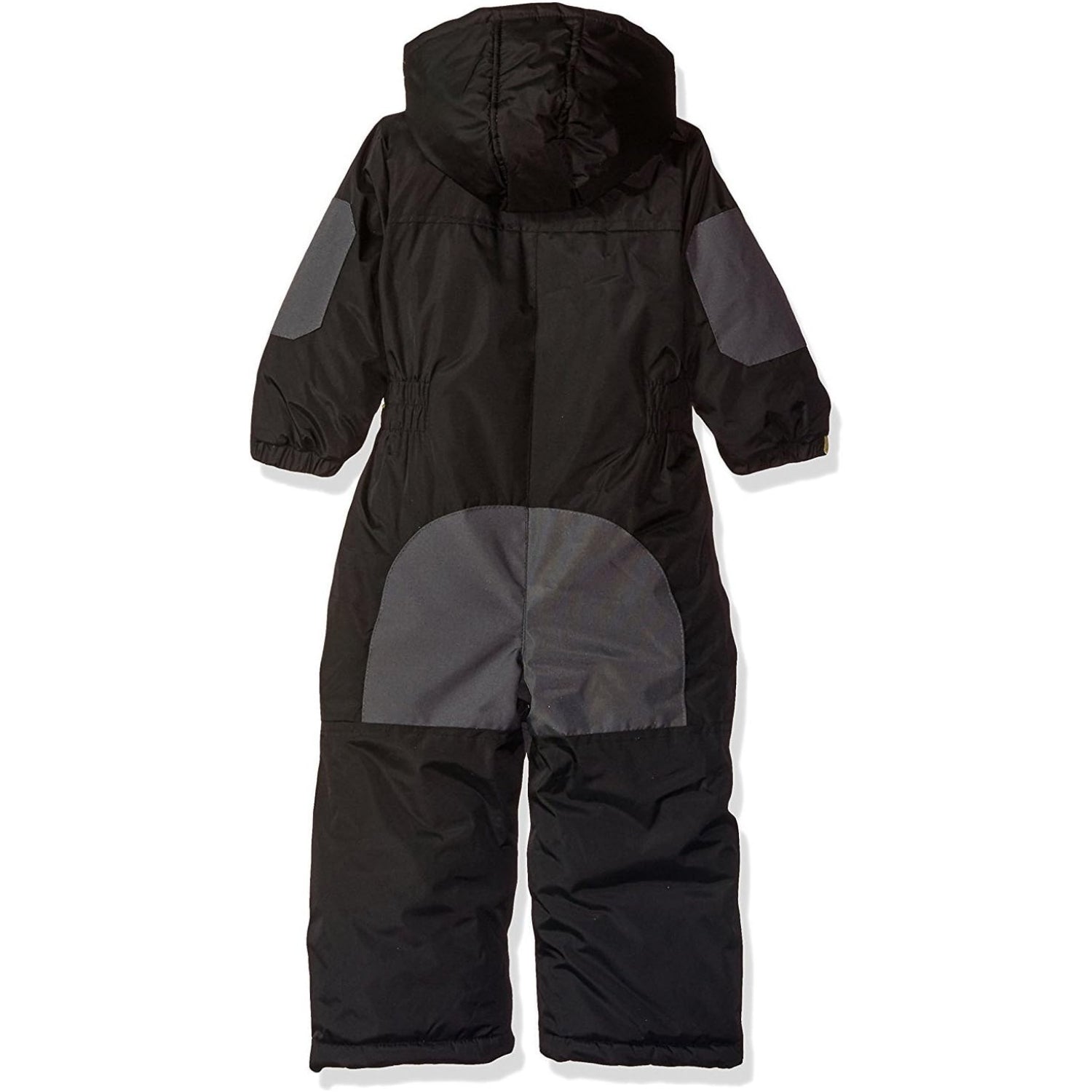 iXtreme Boys 8-20 Heavyweight Snowmobile Winter Snowsuit