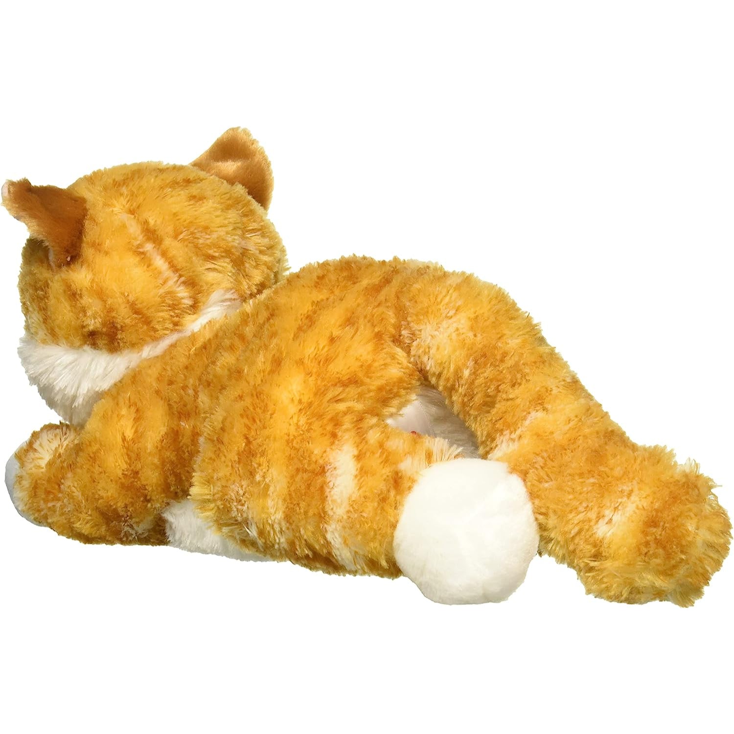 Aurora World Flopsie - 12'' Chester, Multicolor