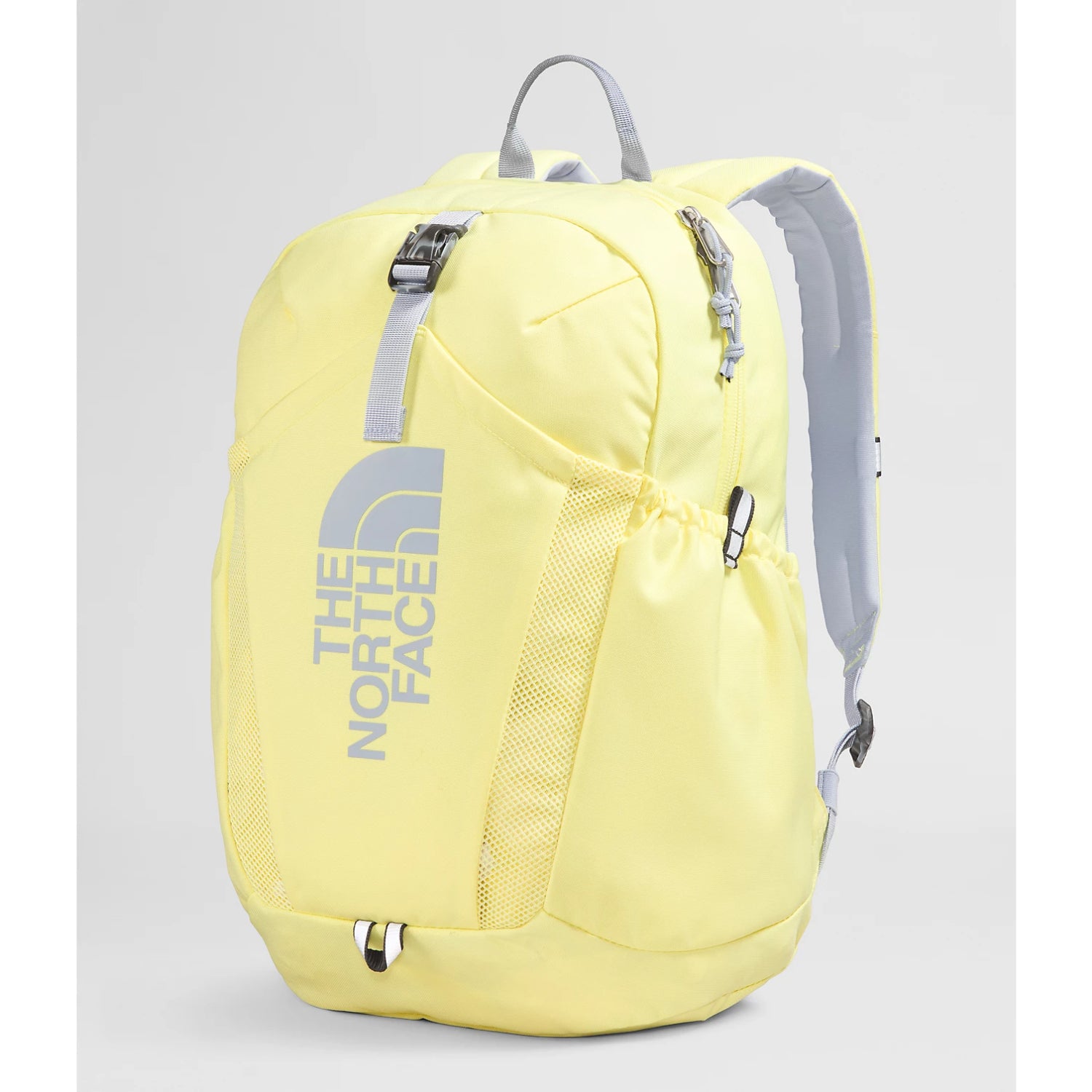 The North Face Mini Recon, Youth