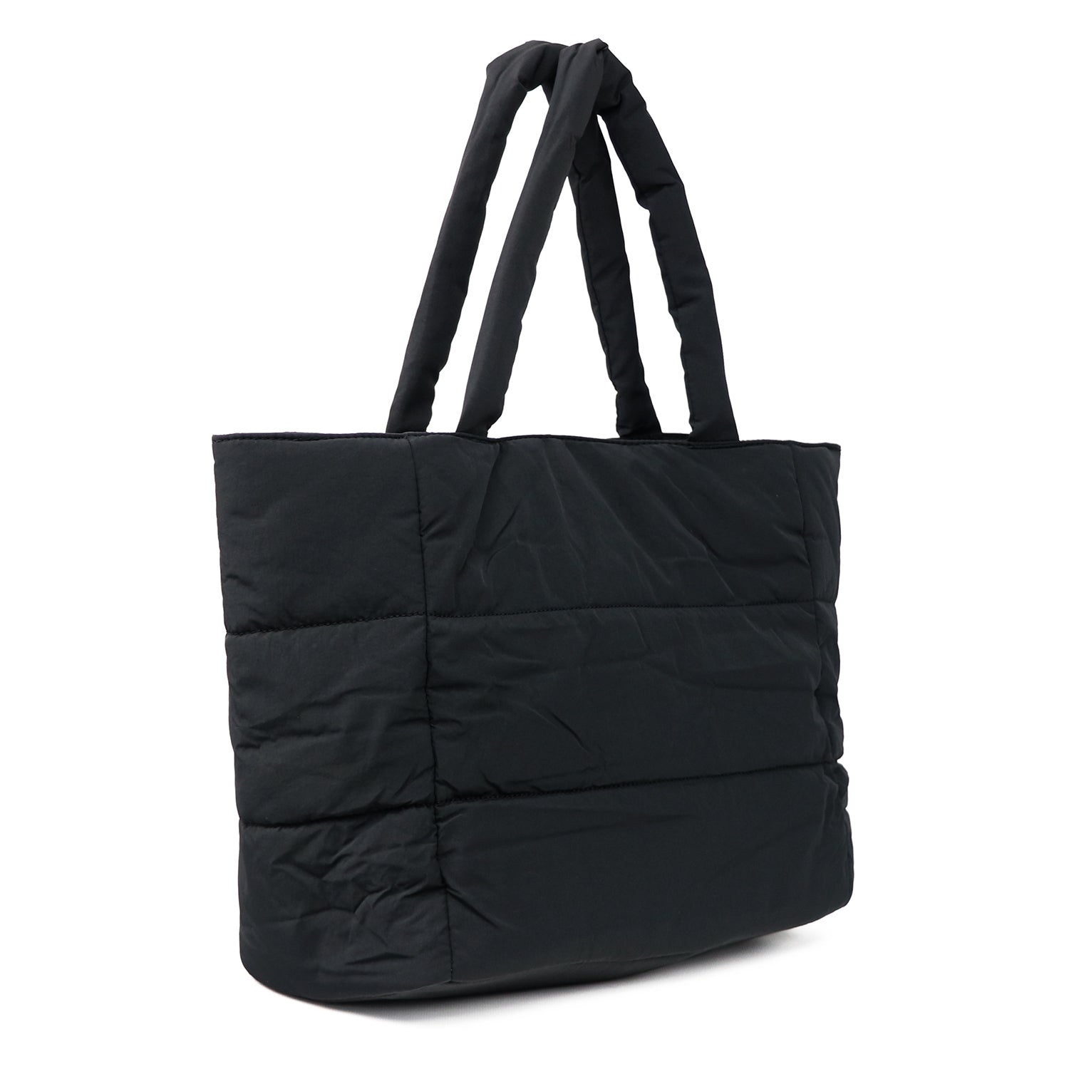 Puma Evercot Plush Tote