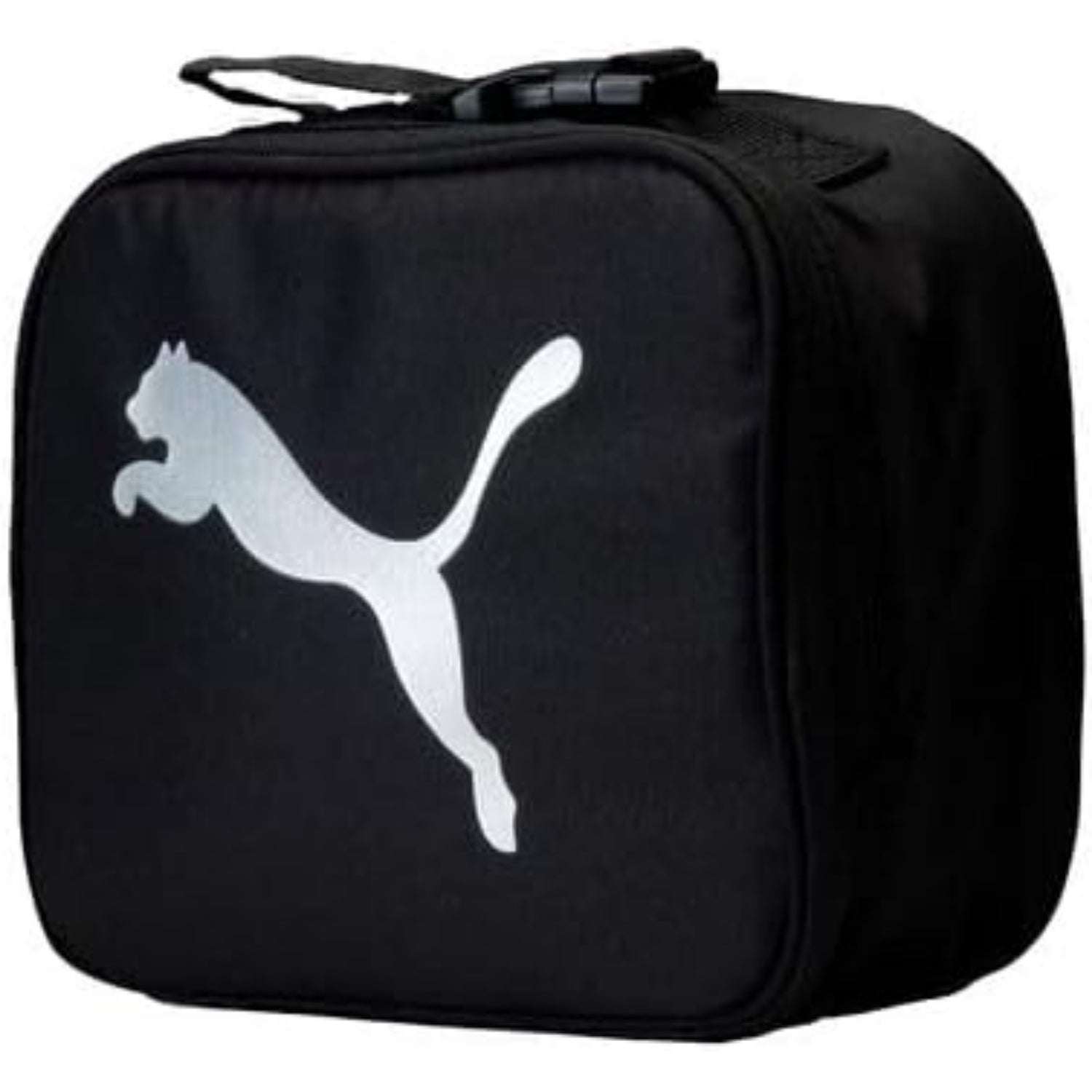 Puma Evercat Lunch Box with Carry Handle