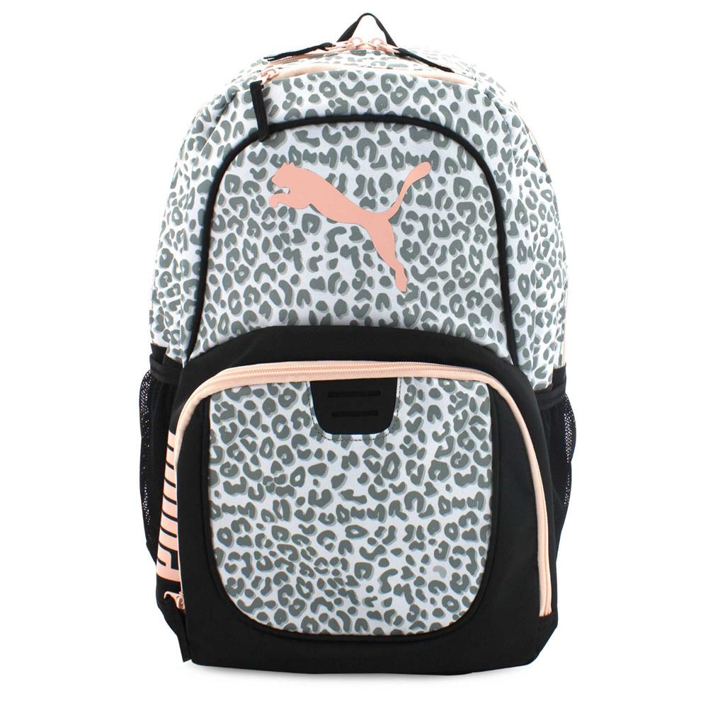 PUMA Contender 3.0 Backpack