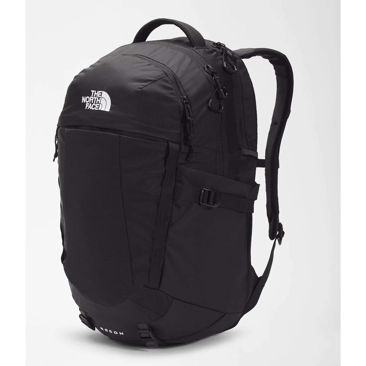 The North Face Women's Recon Backpack