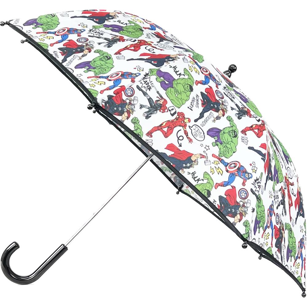 Stepping Stones Character Umbrella