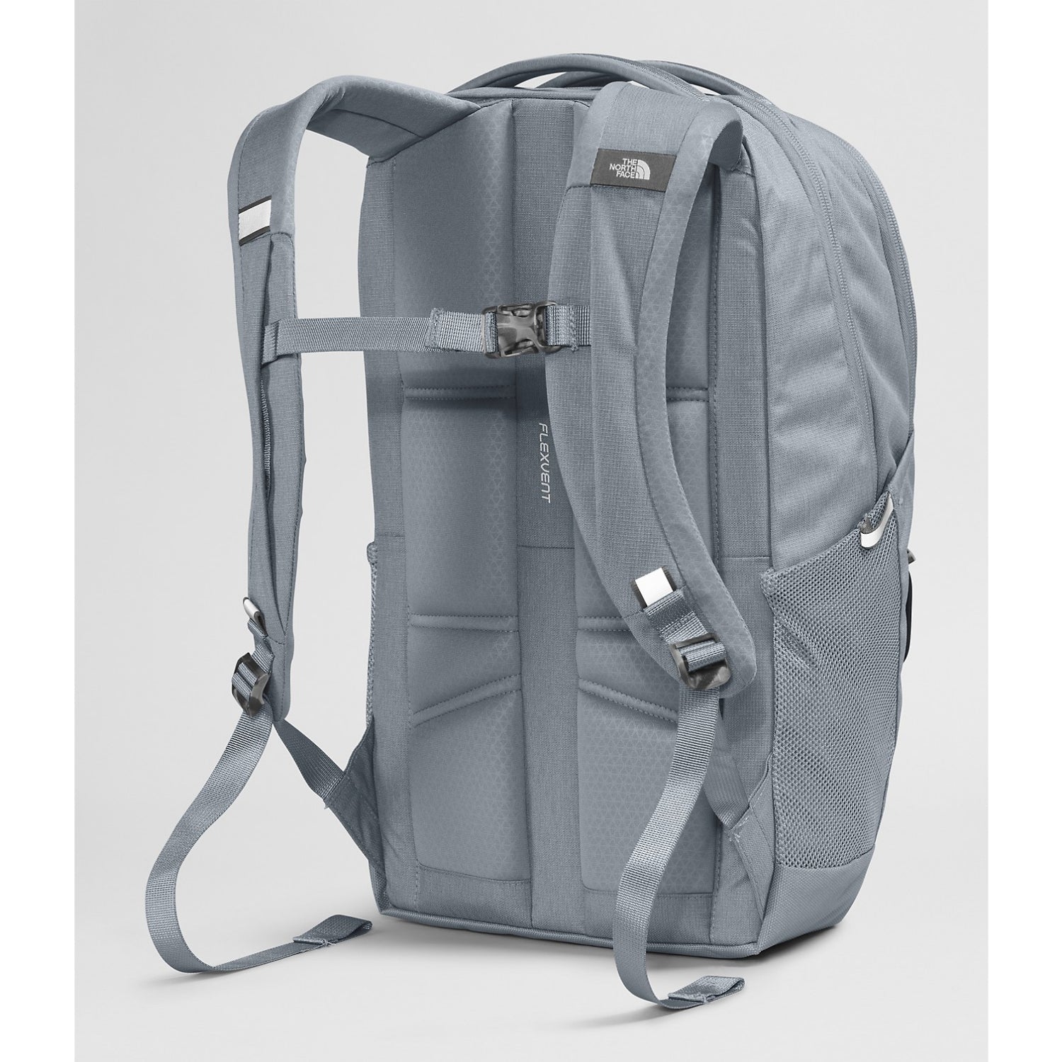 The North Face Jester Backpack