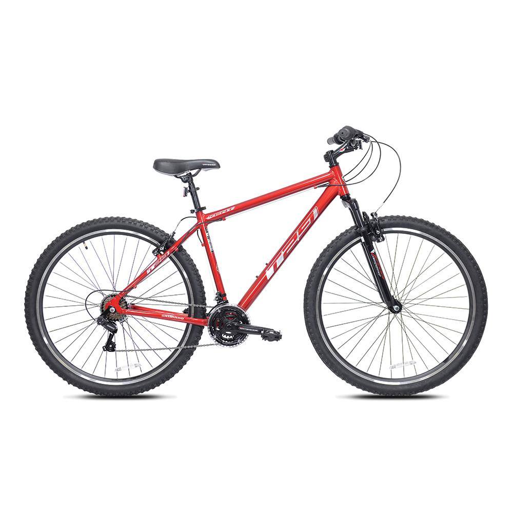 Kent 29'' Men's Kent T29 Bike