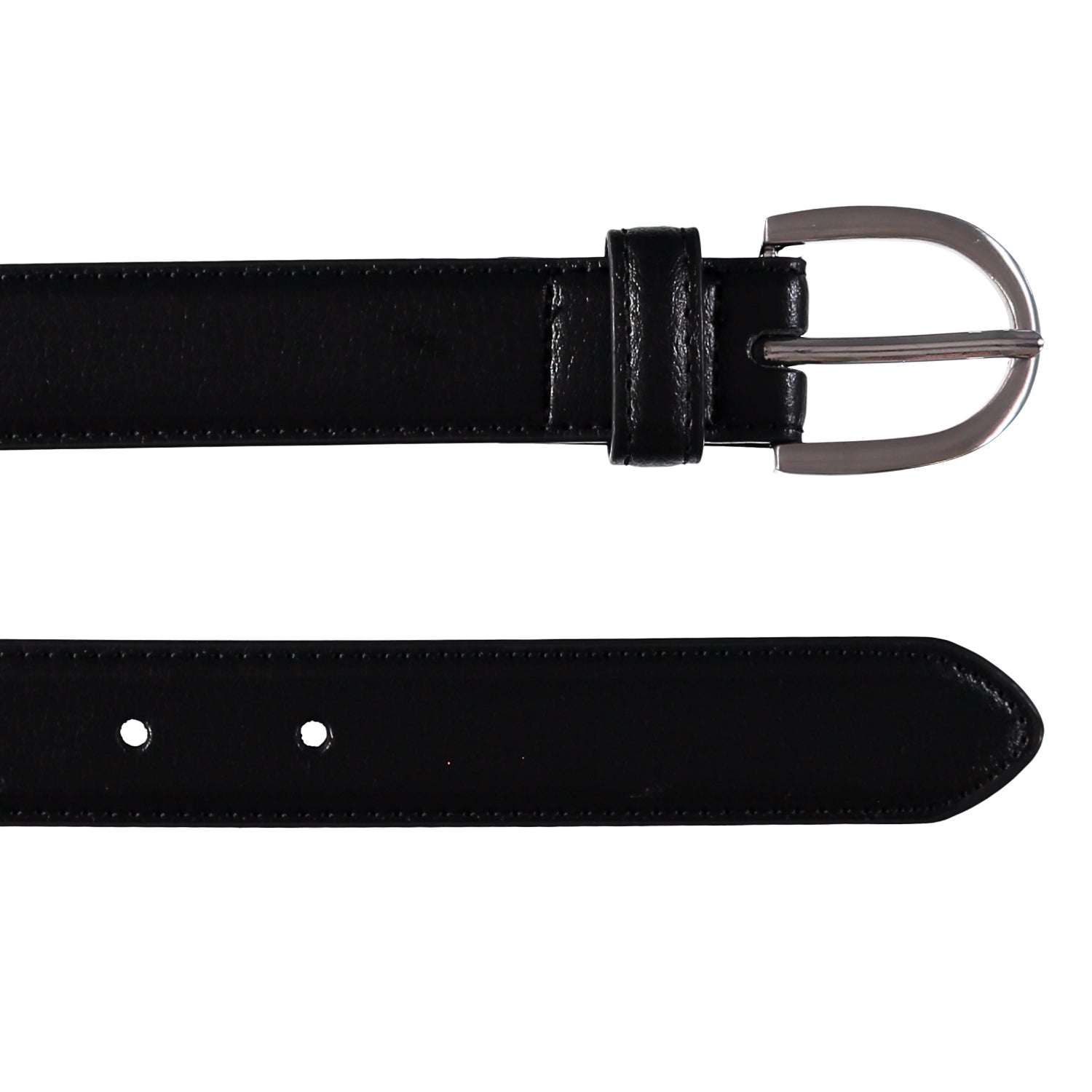 Madison Belts Unisex Back-to-School Belt