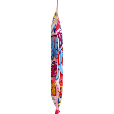 Ja-Ru Twisty Balloons 20-Pack