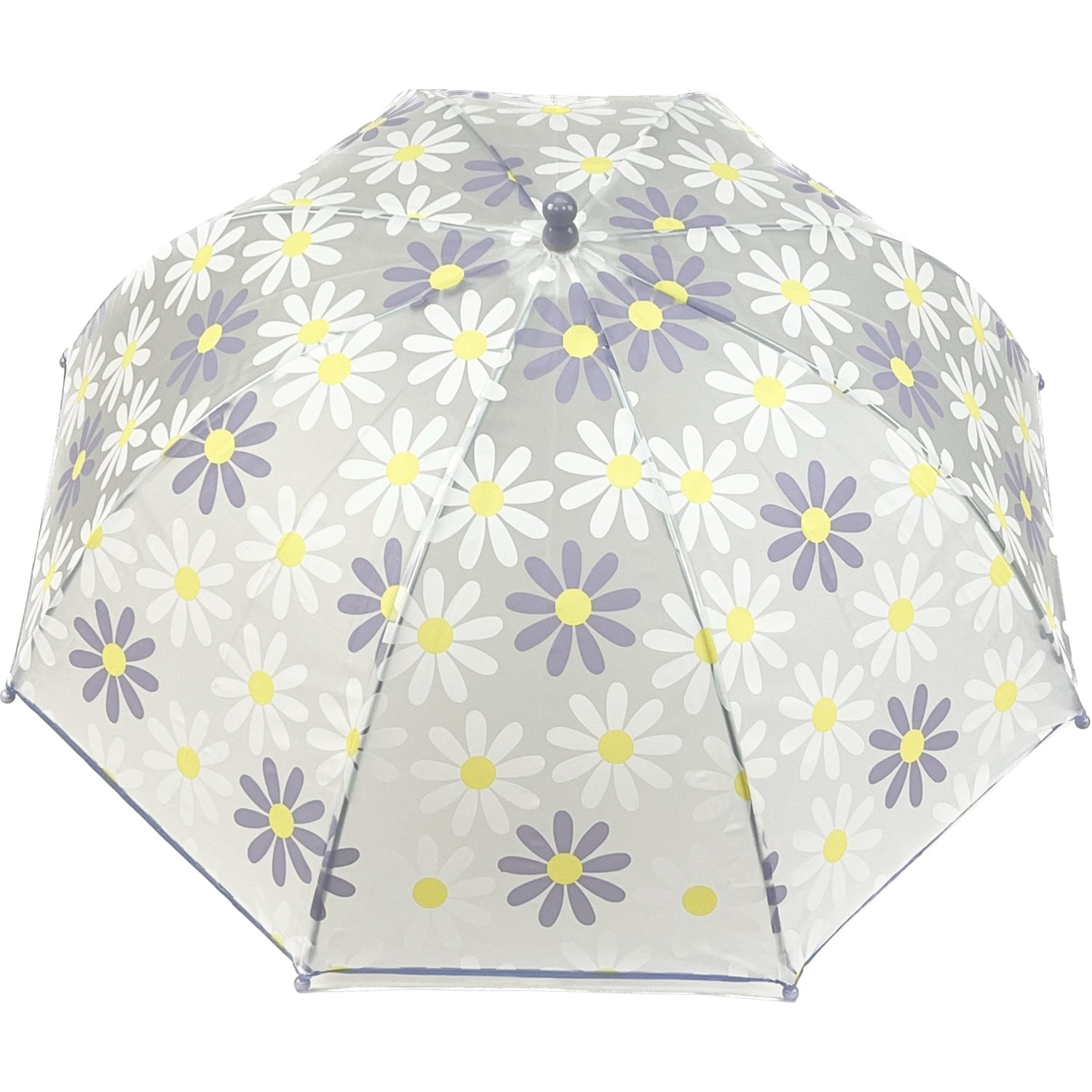 Laura Ashley Dome Umbrella for Girls