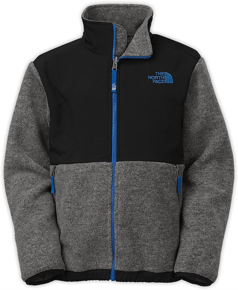 The North Face Denali Jacket