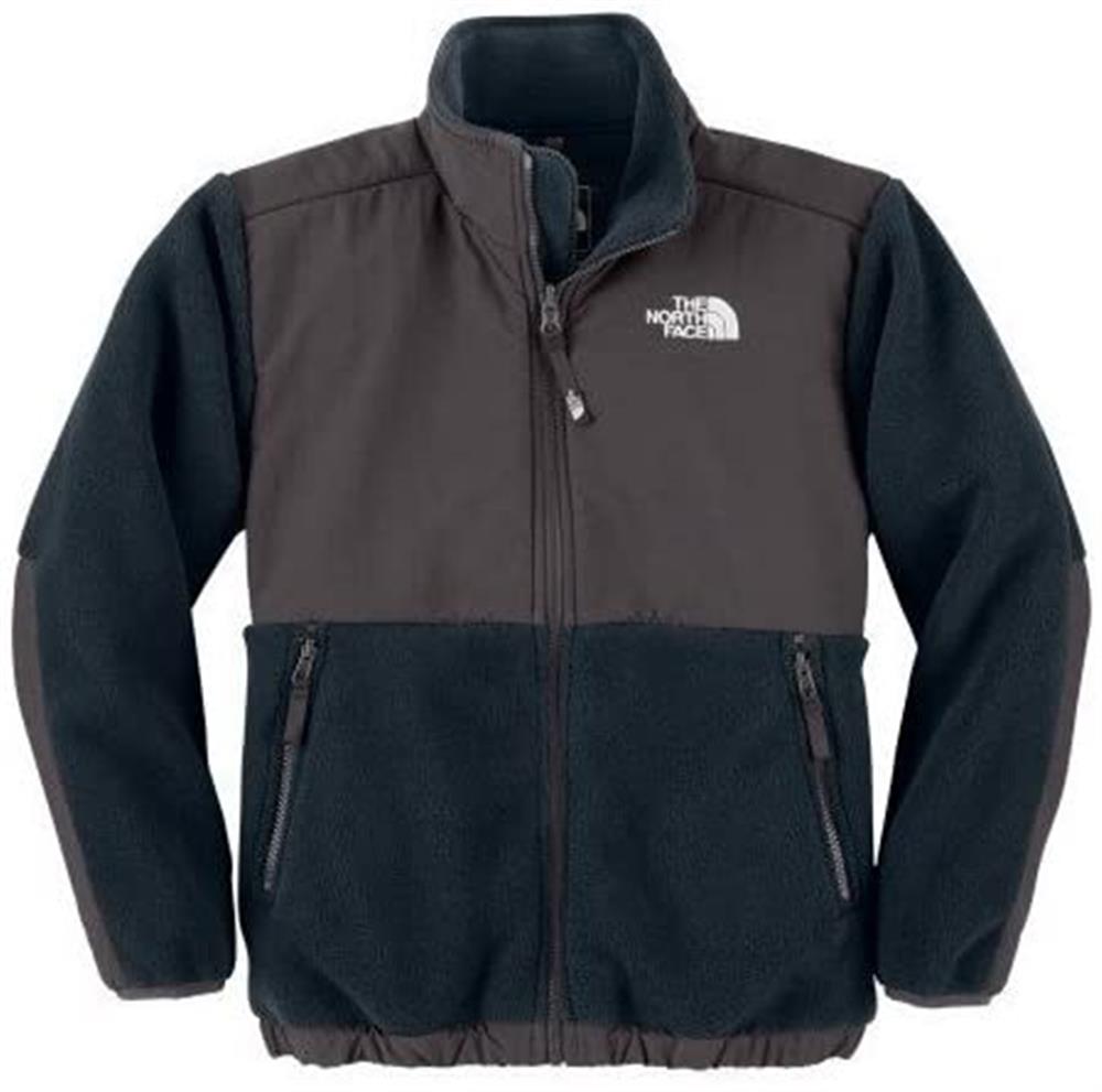 The North Face Denali Jacket