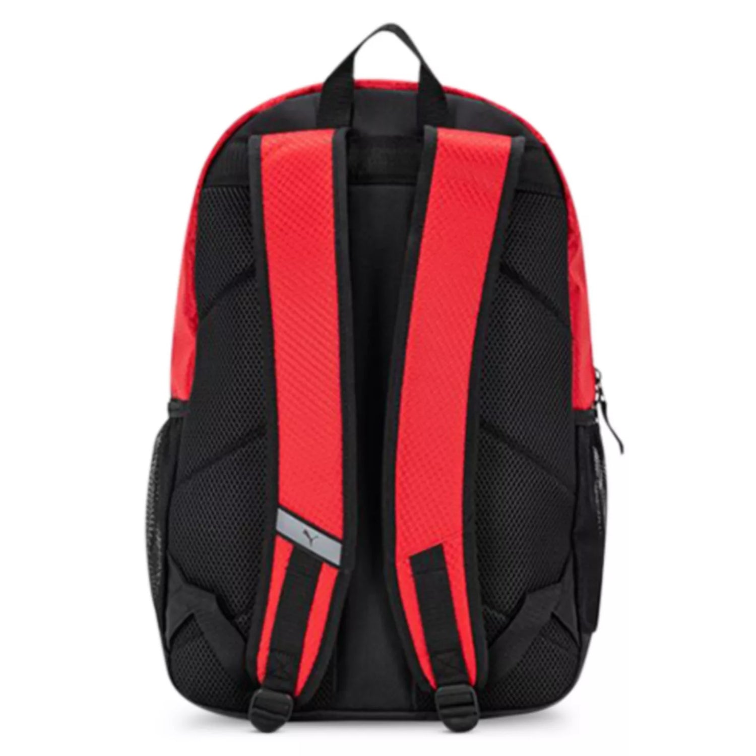 PUMA Contender 3.0 Backpack