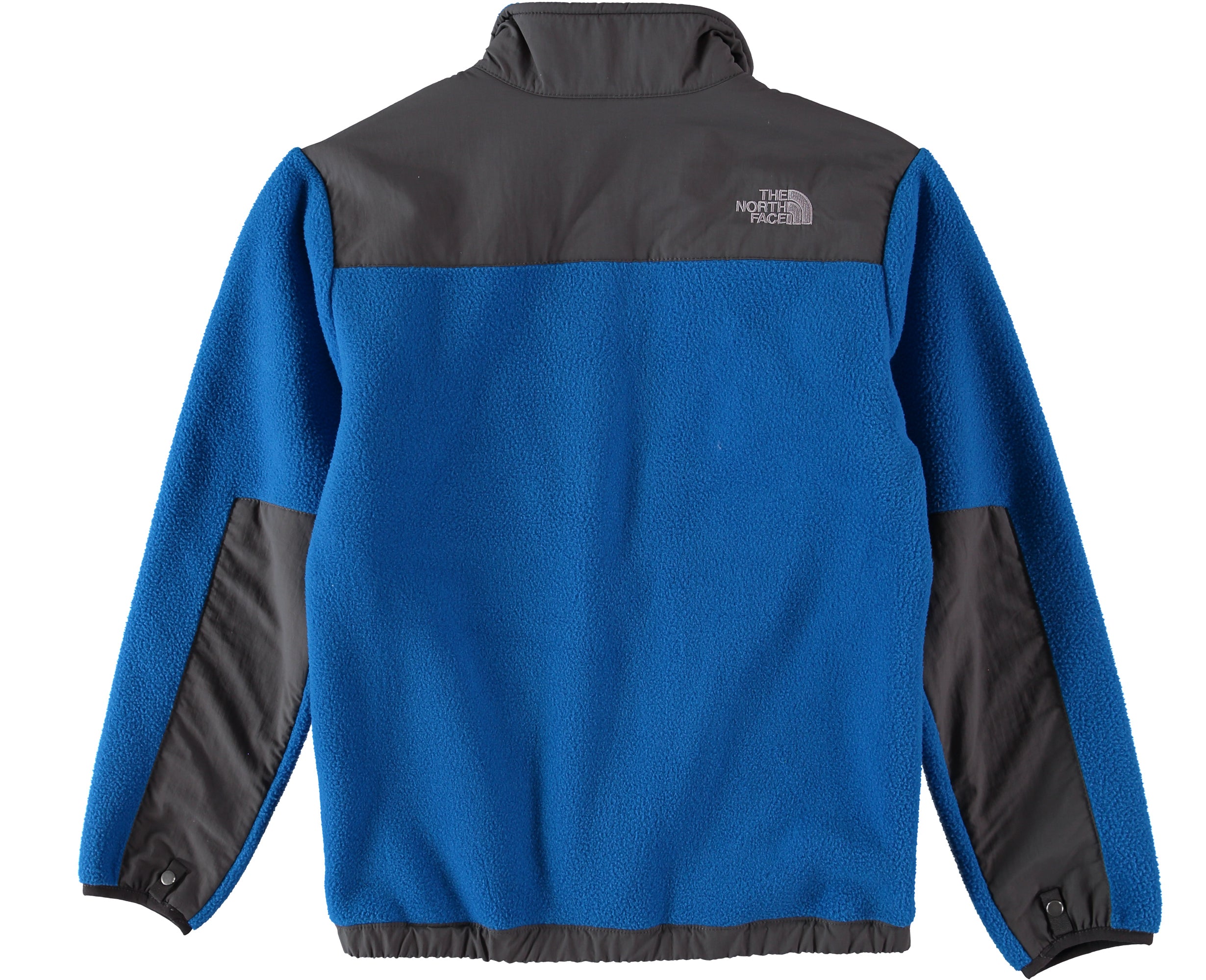 The North Face Denali Jacket