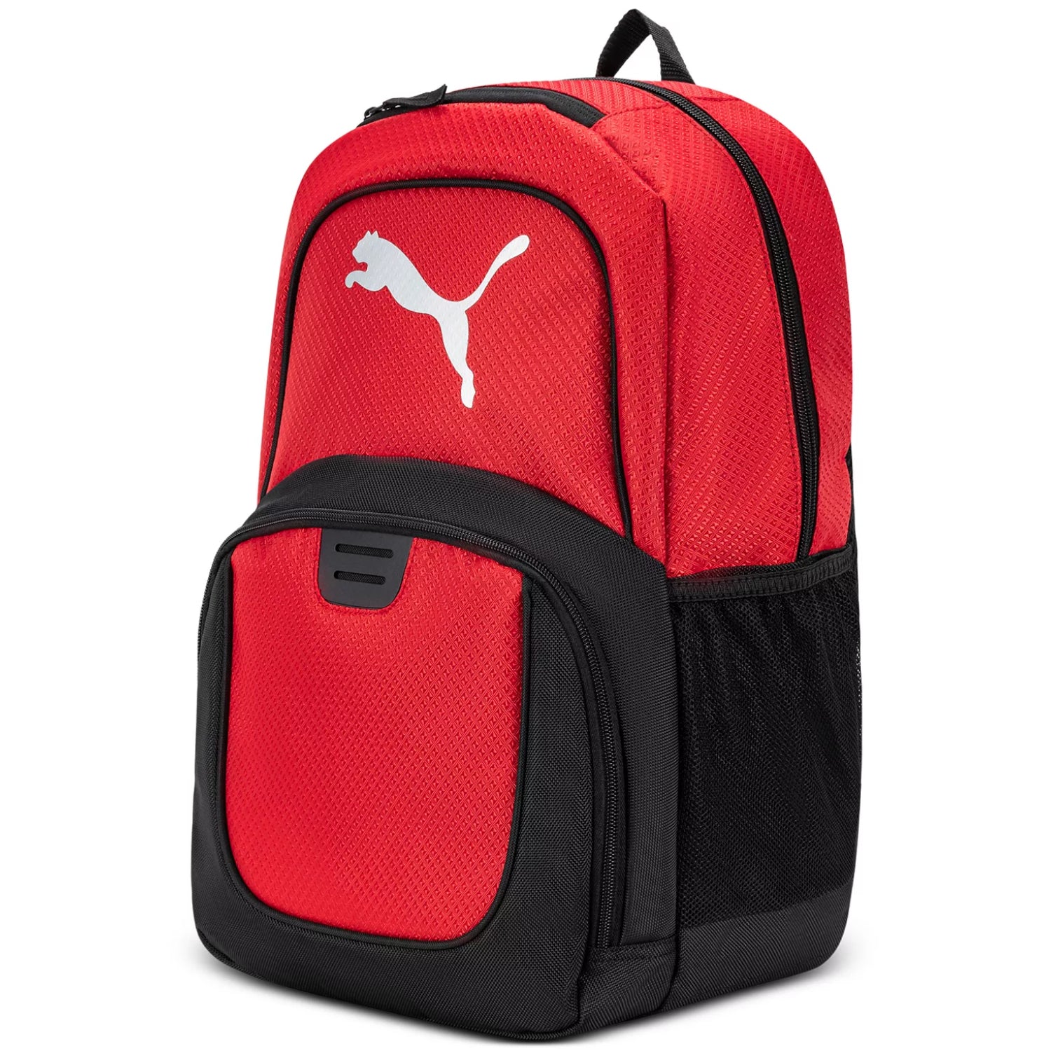 PUMA Contender 3.0 Backpack