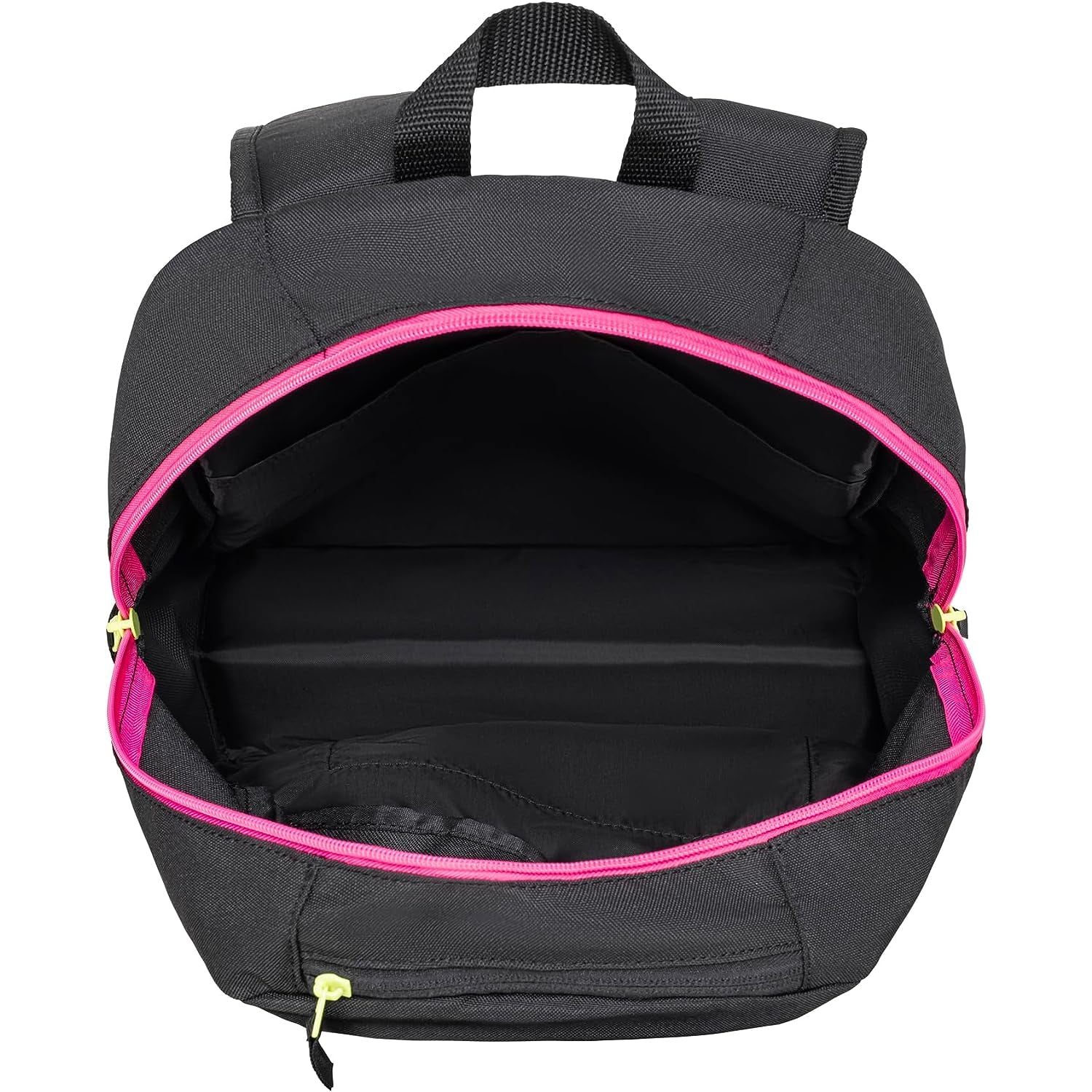 Puma Core Classic Backpack