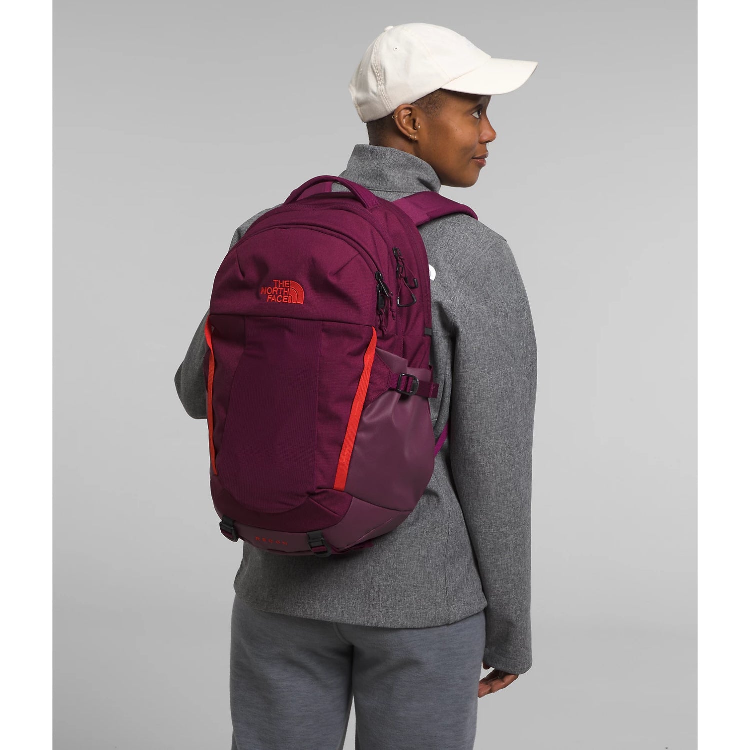 The North Face Women's Recon Backpack