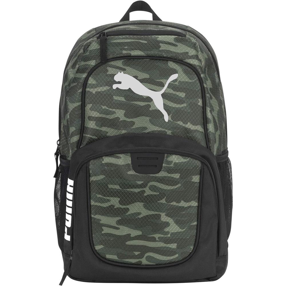 PUMA Contender 3.0 Backpack