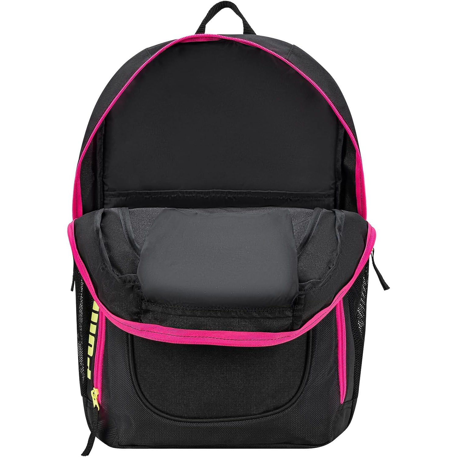 Puma Core Classic Backpack